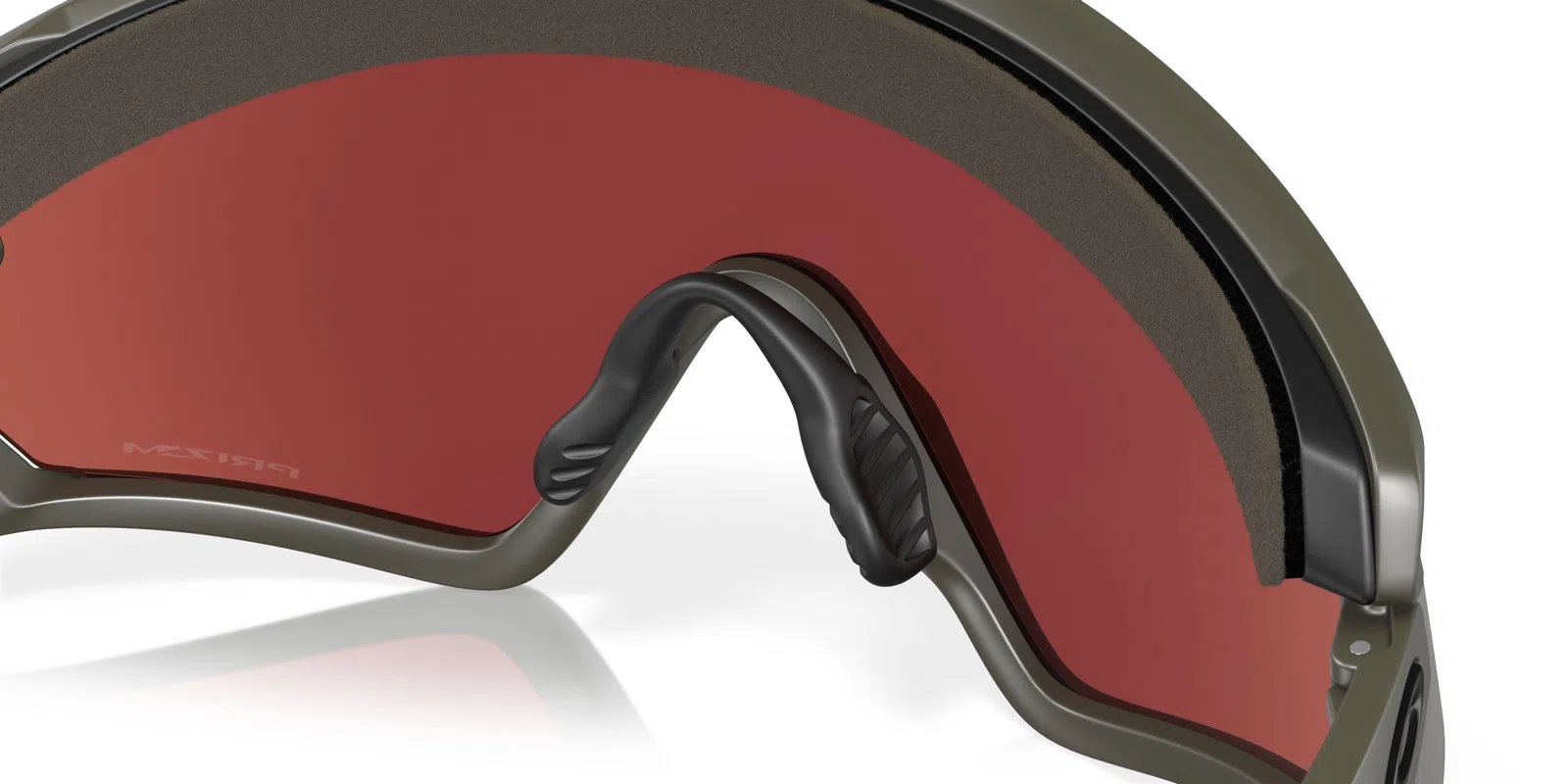 Oakley Wind Jacket 2.0 9418 Sunglasses - view 20